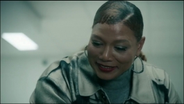 The Equalizer - Season 05 Episode 07